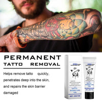 OuXing Tatto Removal Cream,Tatto Remover,Tatto Aftercare,Permanent Tatto Removal,Tatto Cream,Tattos Emblem Tatto Removal,Removes Tattos Permanently,Tatto Numbing Cream,Numbing Cream,Tatto Aftercare Balm