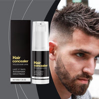 SingHao Hairfi/llup Hair Concealer,Hair Building Fibres for Thinning Hair,Hair fi/llup Hair Concealer,Professional Hair Building Fibres,Hair Loss Conce/aler,Ha/ir Fibers for Men,H/air Con/cealer for Men