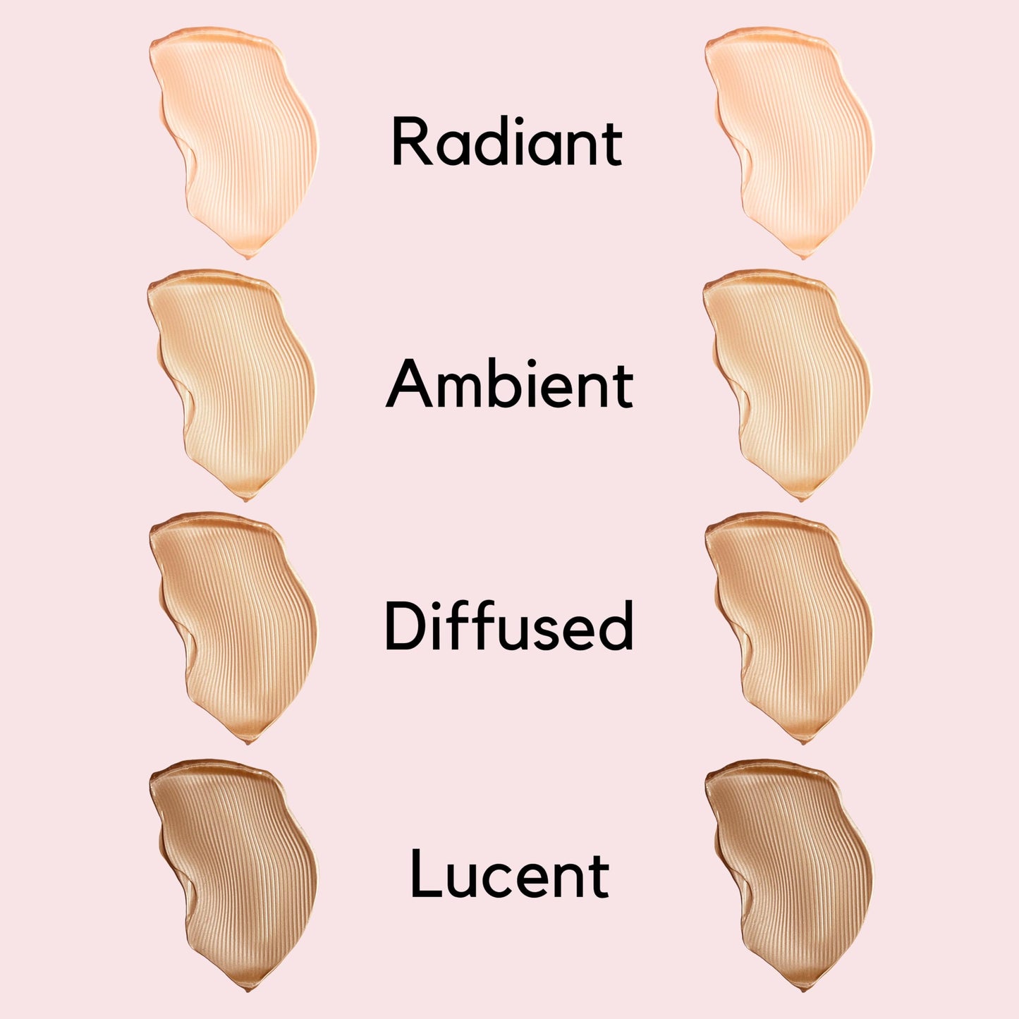 W7 Lumina Complexion Enhancer - Multi-Glow Filter For Flawless Complexion Makeup & Skin - Lucent