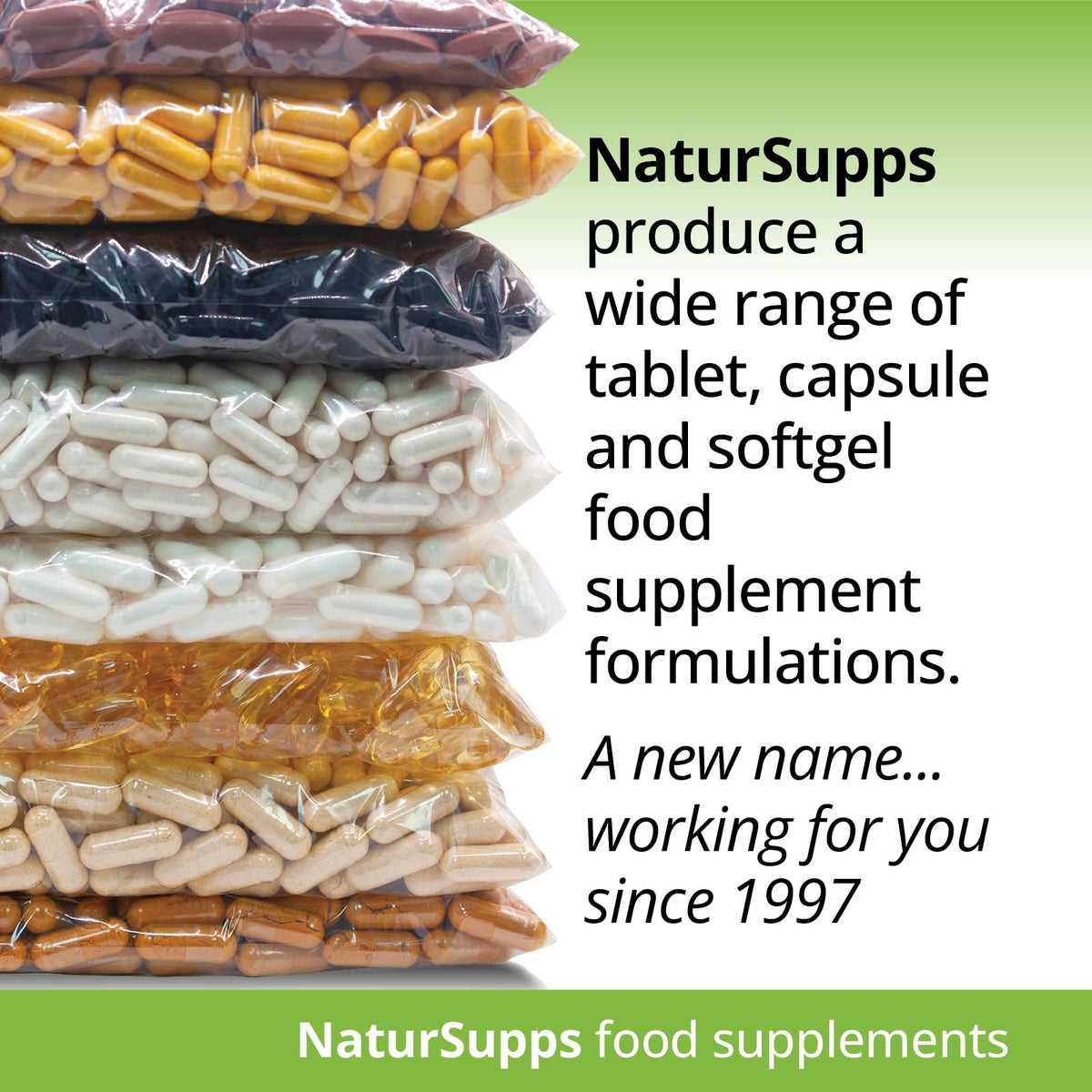 Vitamin D3 4000iu Softgels, 365 Capsules, 1 Year Supply, Support for Bones, Teeth, Immune System and Muscle Function, UK Made by Natur Supps