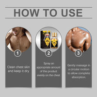 Bee Ven-Om Gyneco-mastia Oil,Bee Ve-nom Gyneco-mastia He-ating Oil,Che-st Muscle Body O-il,Firming Oi-l for Men,Be-e Ven-om Massage O-il,Be-e Veno-m Natural BRE-AST Toner,Strengthening Che-st Muscles