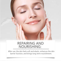 Siyinzu Boto Cream with Retinol,Skin Tightening Cream for Face,Anti Wrinkle Face Cream,Instant Face Lift Wrinkle Crea/m,Ski/n Cre/am for Loose Ski/n,Sk/in Smoothing Cr/eam,S/kin Firming C/ream Serum for Women