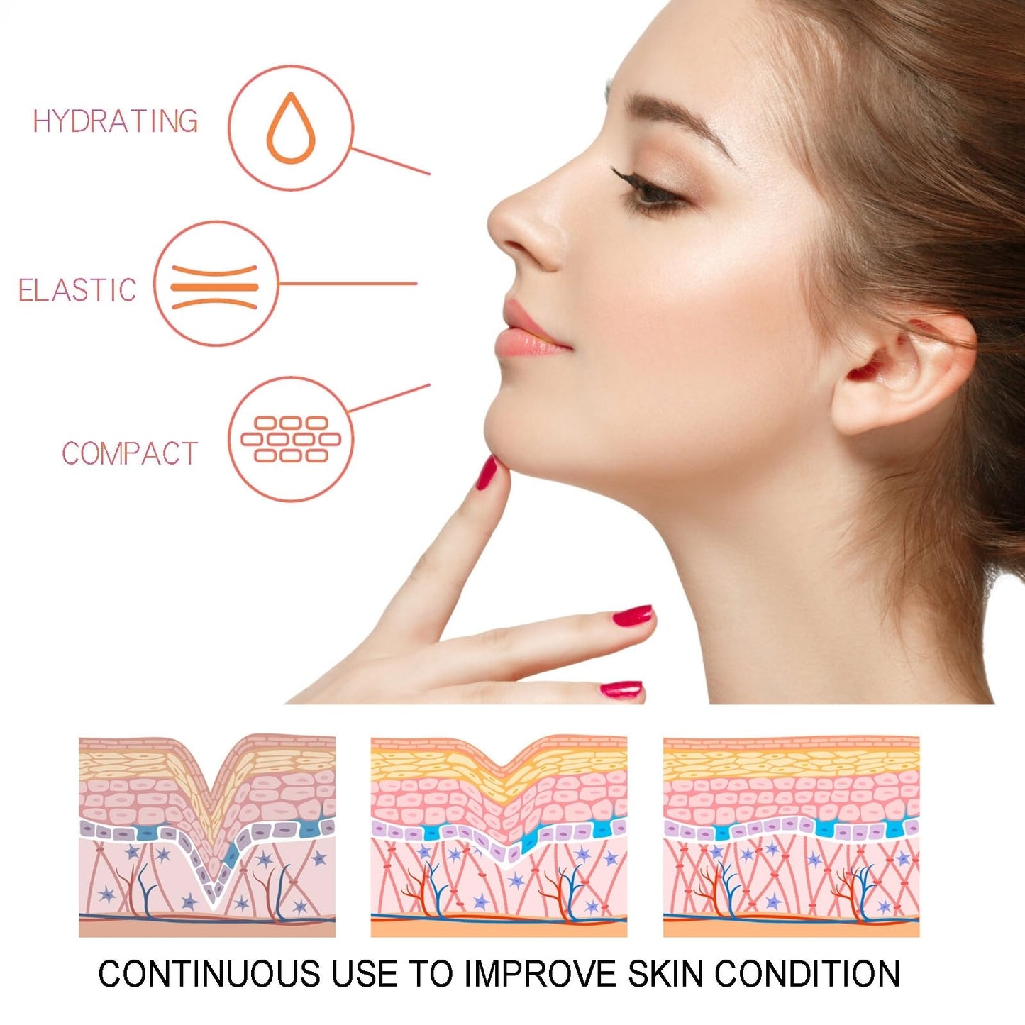 Bee Ven-om Cream,Bee Ven-om Wrinkle Removal Skin Treatment Cream,Be-e Ven-o-m Wrinkle Removal Cre-am,Boto Be-e Ve-n-om Wri-nkle Rem-oval Crea-m,Anti-Aging Moisturizer for All Skin Types
