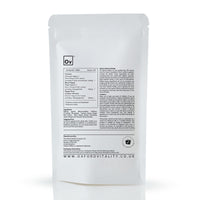 Turmeric 2,500mg, Black Pepper 630mg & Ginger 500mg Tablets (365)