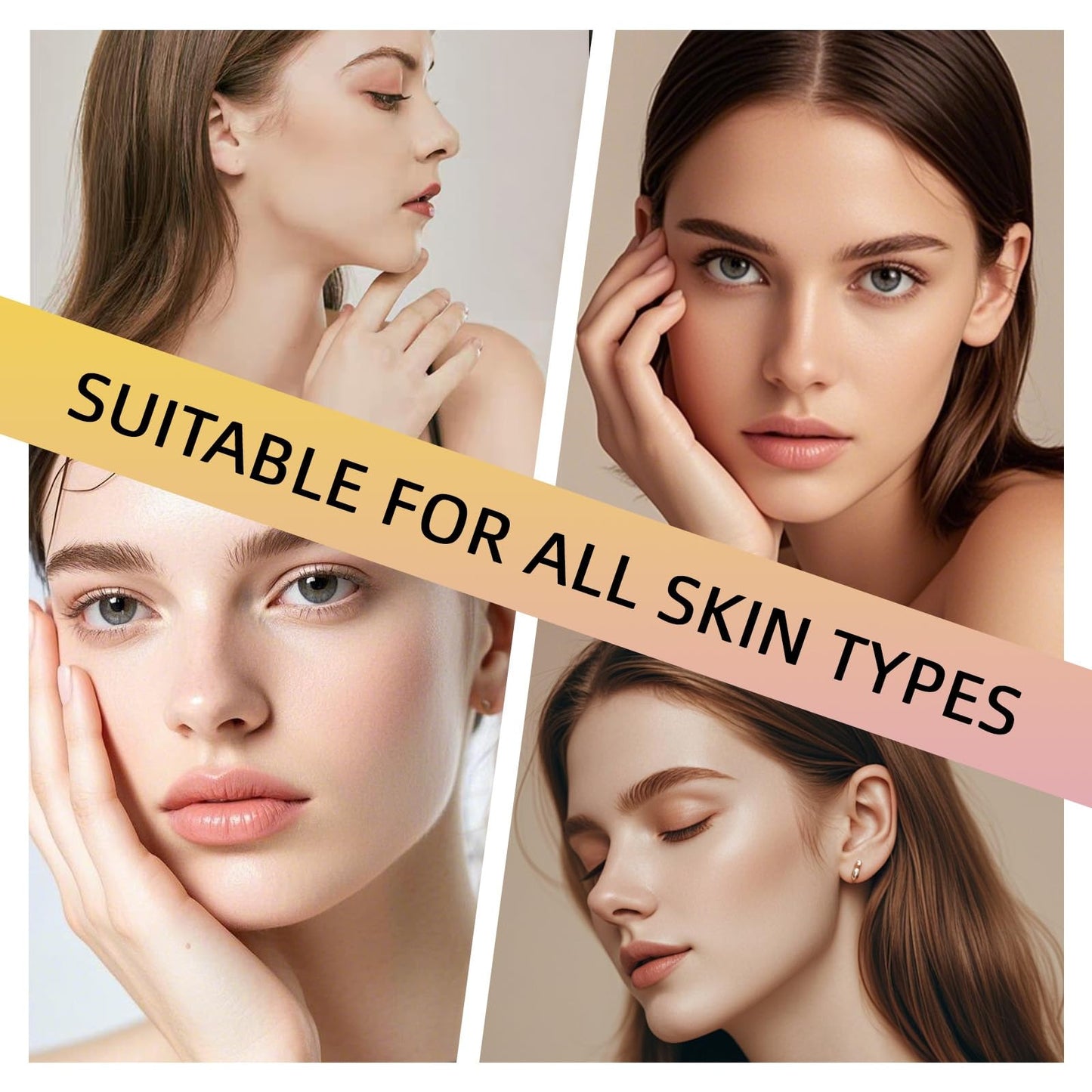 Sunless Tanning Drops To/drink,Tanning Oil Drops,Drin/kable Tanni/ng Dro/ps,Sunless Bronzing Dro/ps,Tani/ng Drop,Natural Skin Tone,Enhances Natural Tan,Nourishing and Moisturizing Bronzing Tanner