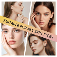 Sunless Tanning Drops To/drink,Tanning Oil Drops,Drin/kable Tanni/ng Dro/ps,Sunless Bronzing Dro/ps,Tani/ng Drop,Natural Skin Tone,Enhances Natural Tan,Nourishing and Moisturizing Bronzing Tanner