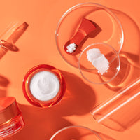 StriVectin STRIVECTIN Pro GlowFoliant Mix-In Microderm Crystals for Exfoliation, (323756)