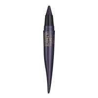 Rimmel London, Ultimate Kohl Kajal Eyeliner, 02 Deep Amethyst, 1.6 g, Pencil