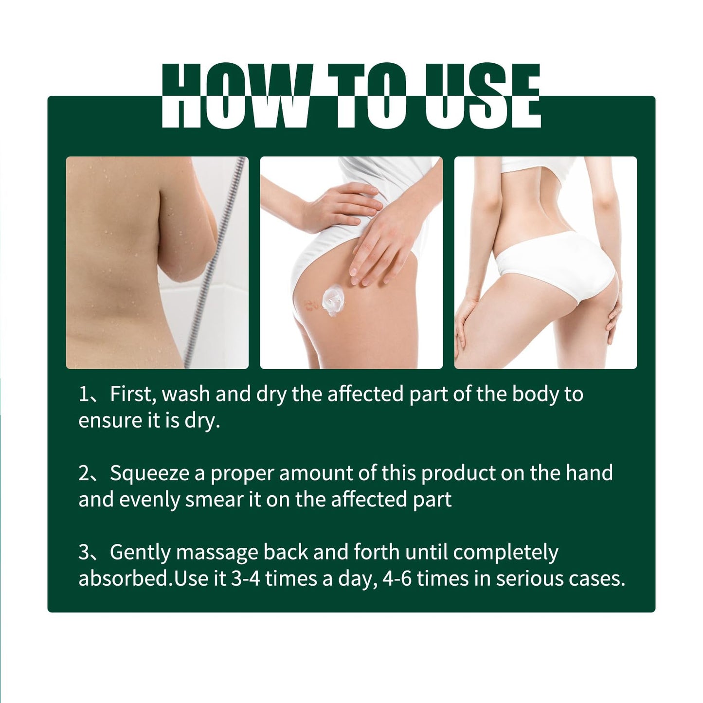 Butt Pimple Clearing Treatment Cream,Butt Acne Treatment,Butt Acne Treatment Balance Oil,Butt Acne Clearing Spot Treatment Cream,Butt Pimple Removing Cream,Butt And Thigh Acne Treatment Cream,100ml