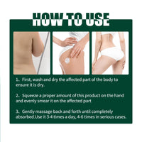 Butt Pimple Clearing Treatment Cream,Butt Acne Treatment,Butt Acne Treatment Balance Oil,Butt Acne Clearing Spot Treatment Cream,Butt Pimple Removing Cream,Butt And Thigh Acne Treatment Cream,100ml