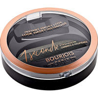 Bourjois