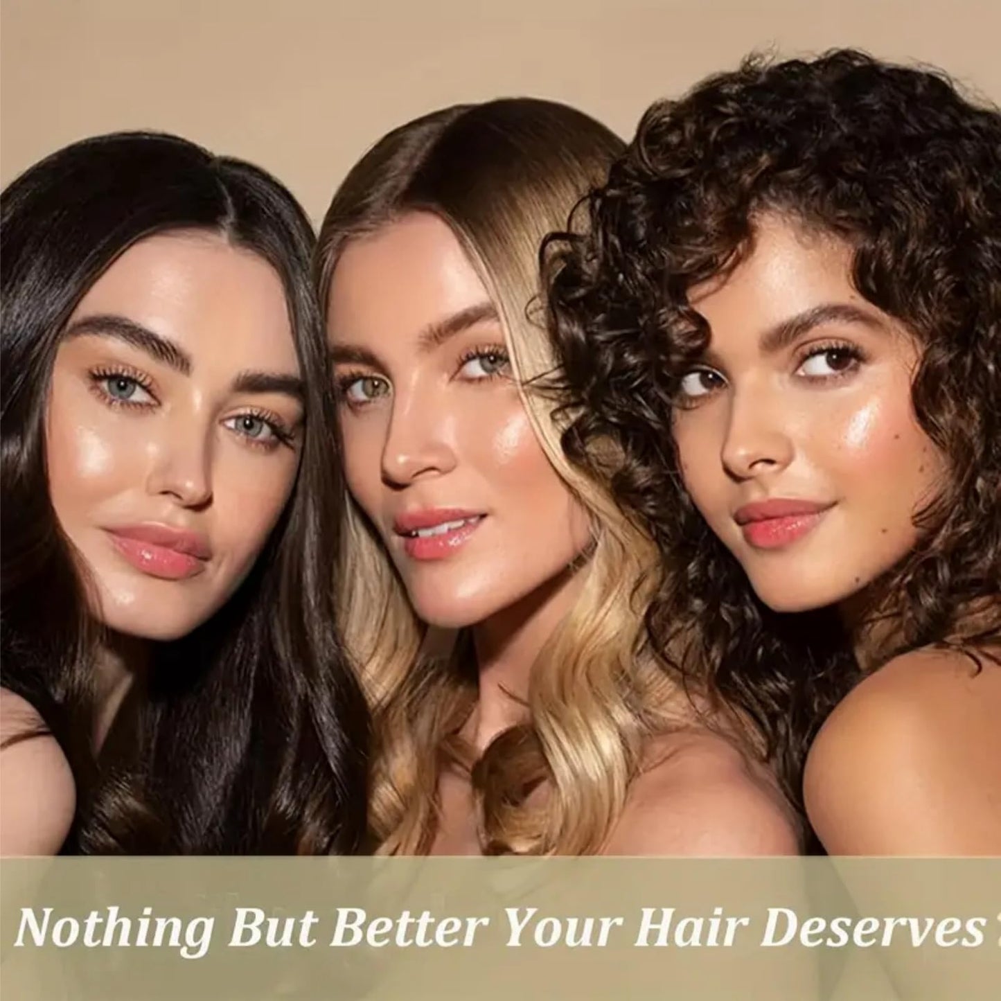 SingHao Hair Care Dye Shampoo,Polar Hair Dye Shampoo,H/air D/ye Shampo/o Permanent for Men&Women,3 in 1 Sha/mpoo for Color Treated Ha/ir,Permanent Hair D/ye,Natural Ha/ir D/ye Shamp/oo#Light Brown &Black