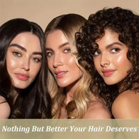 SingHao Hair Care Dye Shampoo,Polar Hair Dye Shampoo,H/air D/ye Shampo/o Permanent for Men&Women,3 in 1 Sha/mpoo for Color Treated Ha/ir,Permanent Hair D/ye,Natural Ha/ir D/ye Shamp/oo#Light Brown &Black