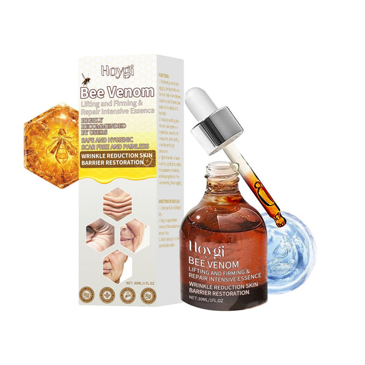 Shefave-Face Serum-Bee Venom-Anti-Wrinkle-Firming-Lifting-Hydrating