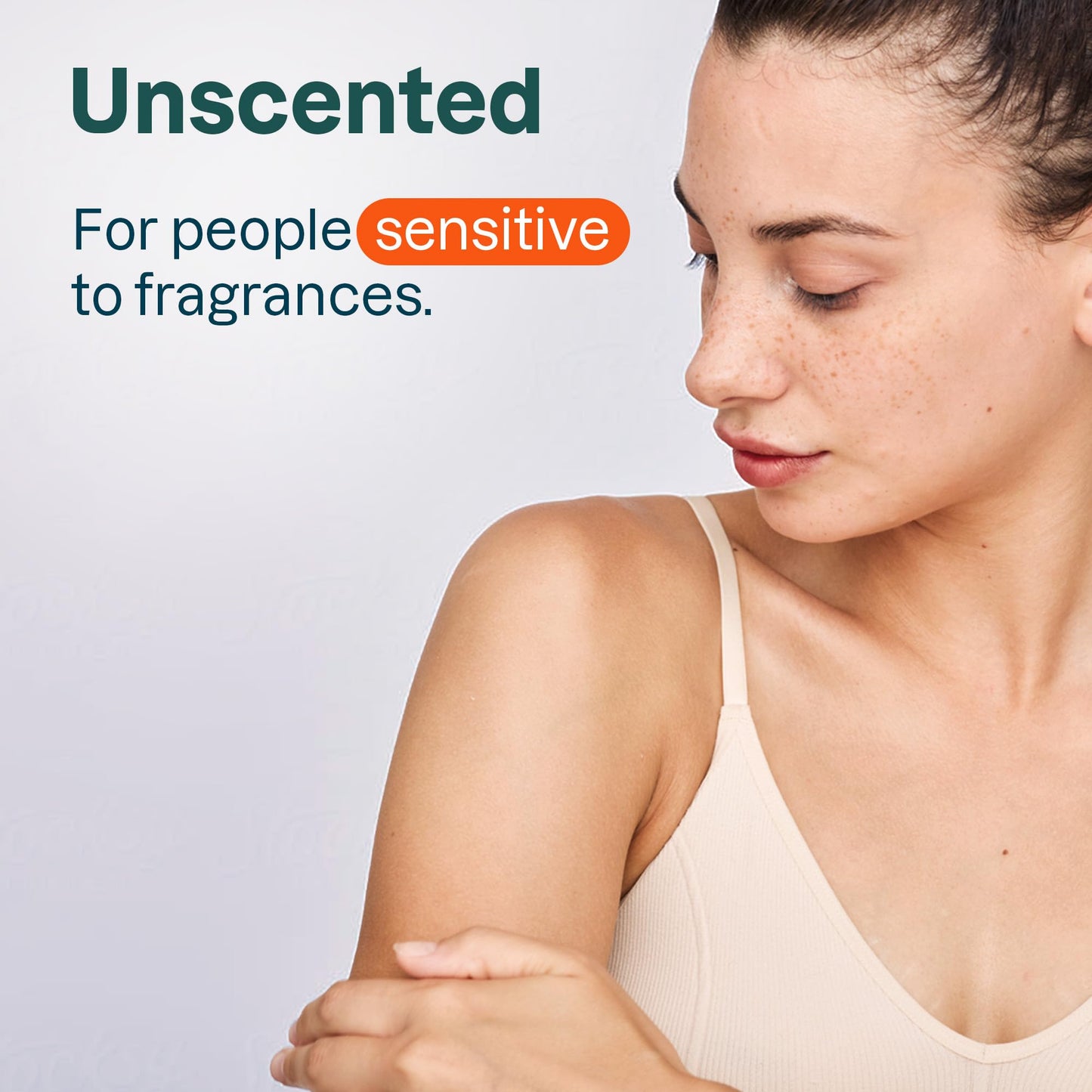 ATTITUDE Tinted Mineral Sunscreen Face Stick with Zinc Oxide, SPF 30, EWG Verified, Plastic-Free, Broad Spectrum UVA/UVB Protection, Dermatologically Tested, Vegan, Unscented, 20 g