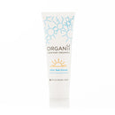 Organii After Sun Cream 50 ml