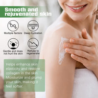 Cham/pagne Body Firming Cream,Lift Firming Body Creme,Cham/pagne Lift Bod/y Cre/me,Body Moisturiser,Bo/dy Lotion,Skin Tightening Cream B/ody,Anti Aging Firming B/ody Cre/me,Coconut Glow Bod/y Butter