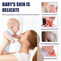 2 PCS Sun Stick SPF 50 Face Waterproof Sunblock Stick Roll on Sunscreen for Kids Against UVA & UVB All Day Long-Lasting Protection Travel Sunscreen for All Skin Types 15g