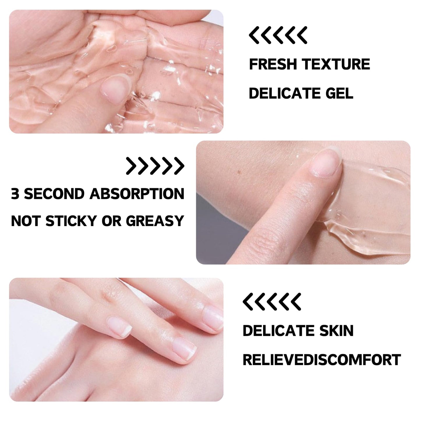 Kojic Acid Essential Oils for Skin – Brightening & Hydrating Body Oil for Women – Natural Massage Oil for Dry Skin – Lightweight, Easy-Absorb Gel Texture – Face & Body Skincare, Even Skin Tone 200ml