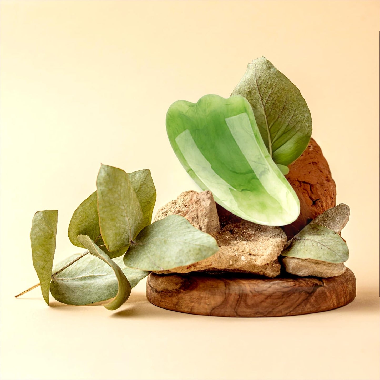 Katslyn Skin Tightening Cream for Face