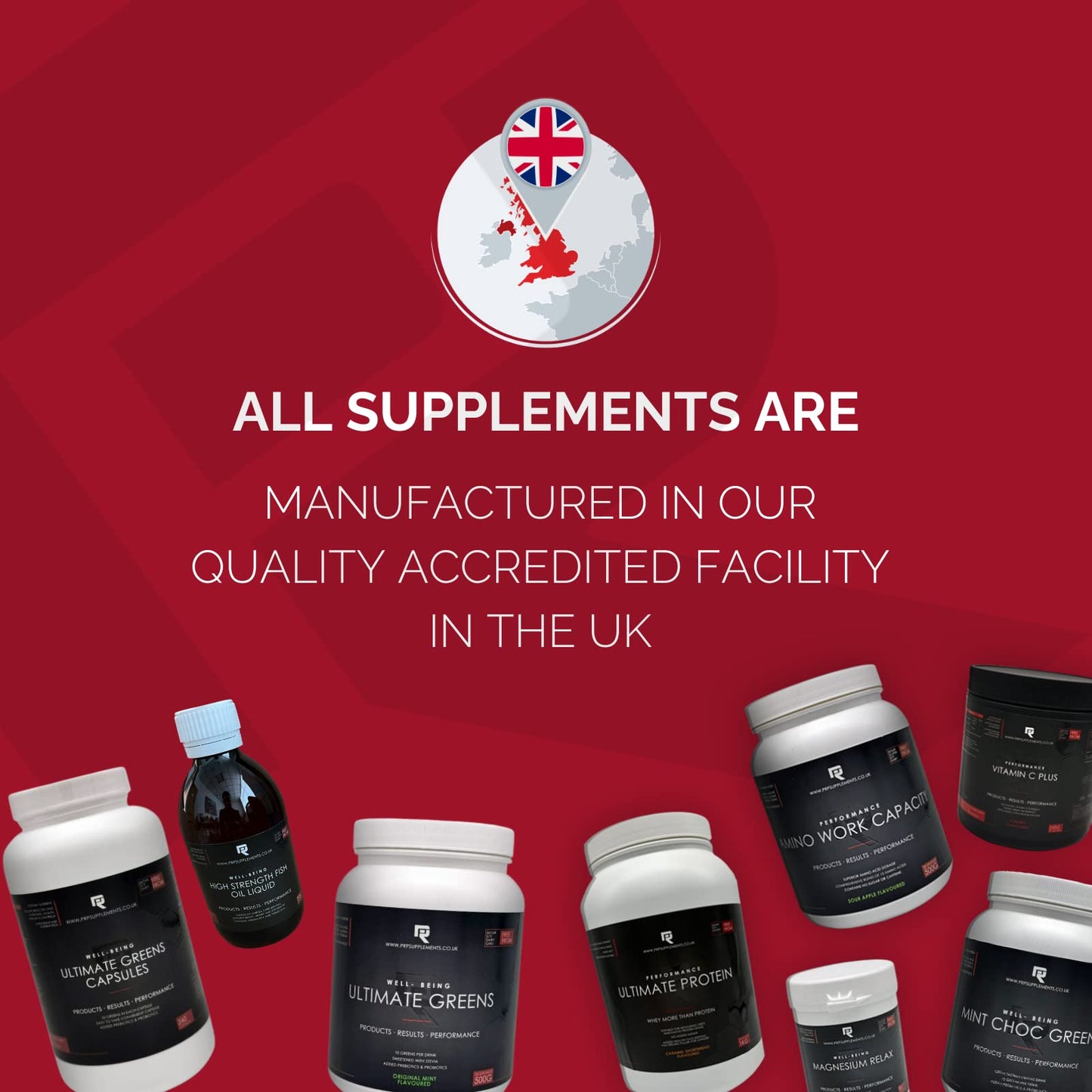 Methyl Multivitamin and Mineral with Iron | 120 Vegetarian Capsules