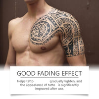 OuXing Tatto Removal Cream,Tatto Remover,Tatto Aftercare,Permanent Tatto Removal,Tatto Cream,Tattos Emblem Tatto Removal,Removes Tattos Permanently,Tatto Numbing Cream,Numbing Cream,Tatto Aftercare Balm