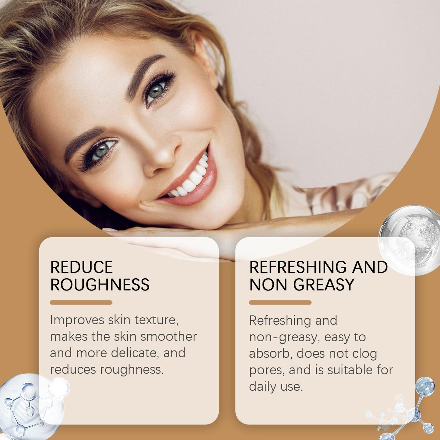 Ruojiar Rejuvenate Resurfacing Face Serum,Anti Aging Serum for Women,Antipigmentation Face Serum for Men&Women,Rejuvenate Skin Care,Face Hydrating Serum,Rejuvenate Fa/ce Se/rum,Reduces Dark Spots,Skincaere