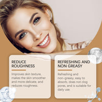 Ruojiar Rejuvenate Resurfacing Face Serum,Anti Aging Serum for Women,Antipigmentation Face Serum for Men&Women,Rejuvenate Skin Care,Face Hydrating Serum,Rejuvenate Fa/ce Se/rum,Reduces Dark Spots,Skincaere