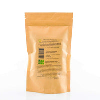 vegishake Organic Liver Detox Silymarin Powder Liver Health Body Detox Antioxidant Protein (250g)