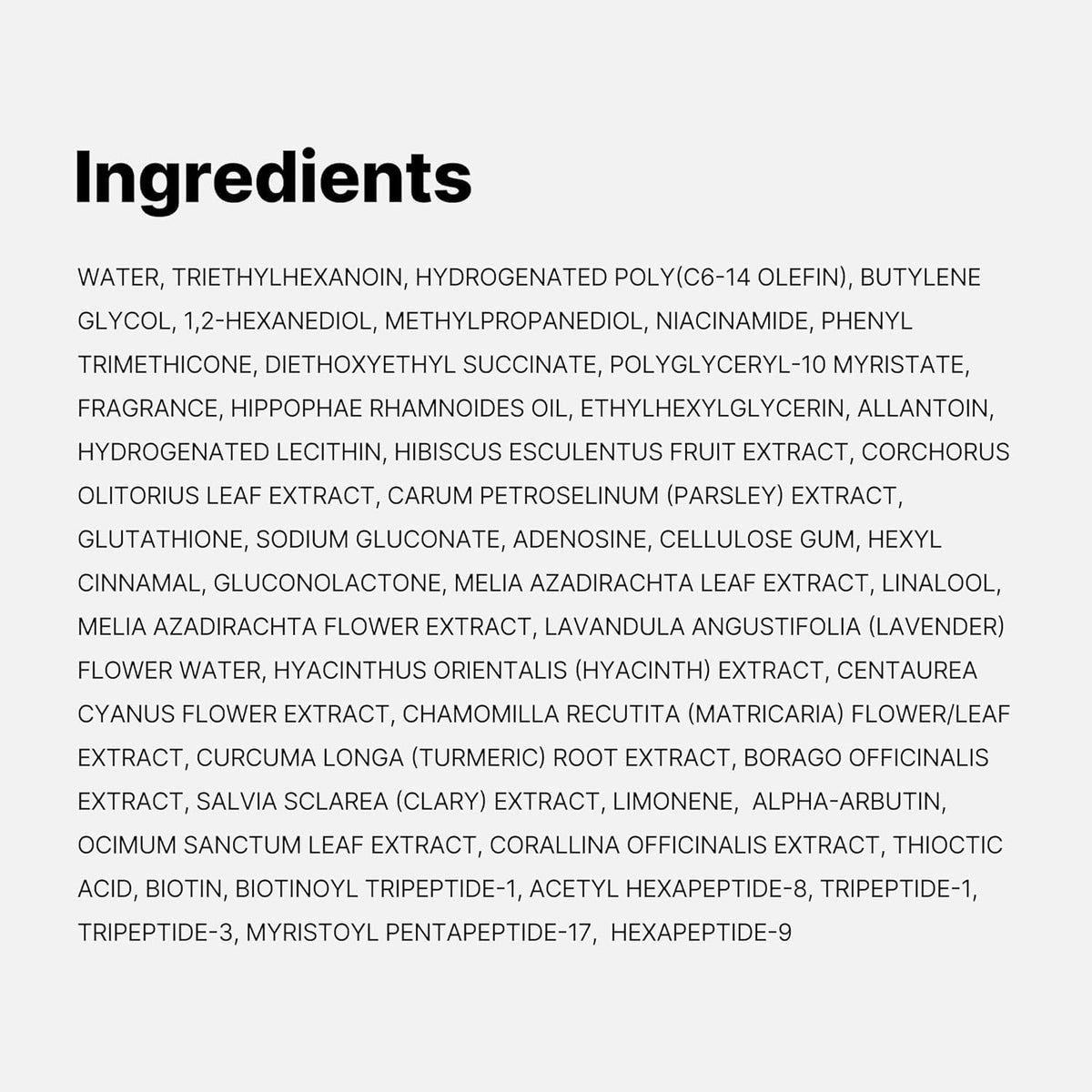 medicube Medicube Age-R Glutathione Glow Toner - Milky 2-Phase Toner with Peptides & Glutathione for Glass Skin Effect - Radiant, Hydrated Complexion - 140 ml