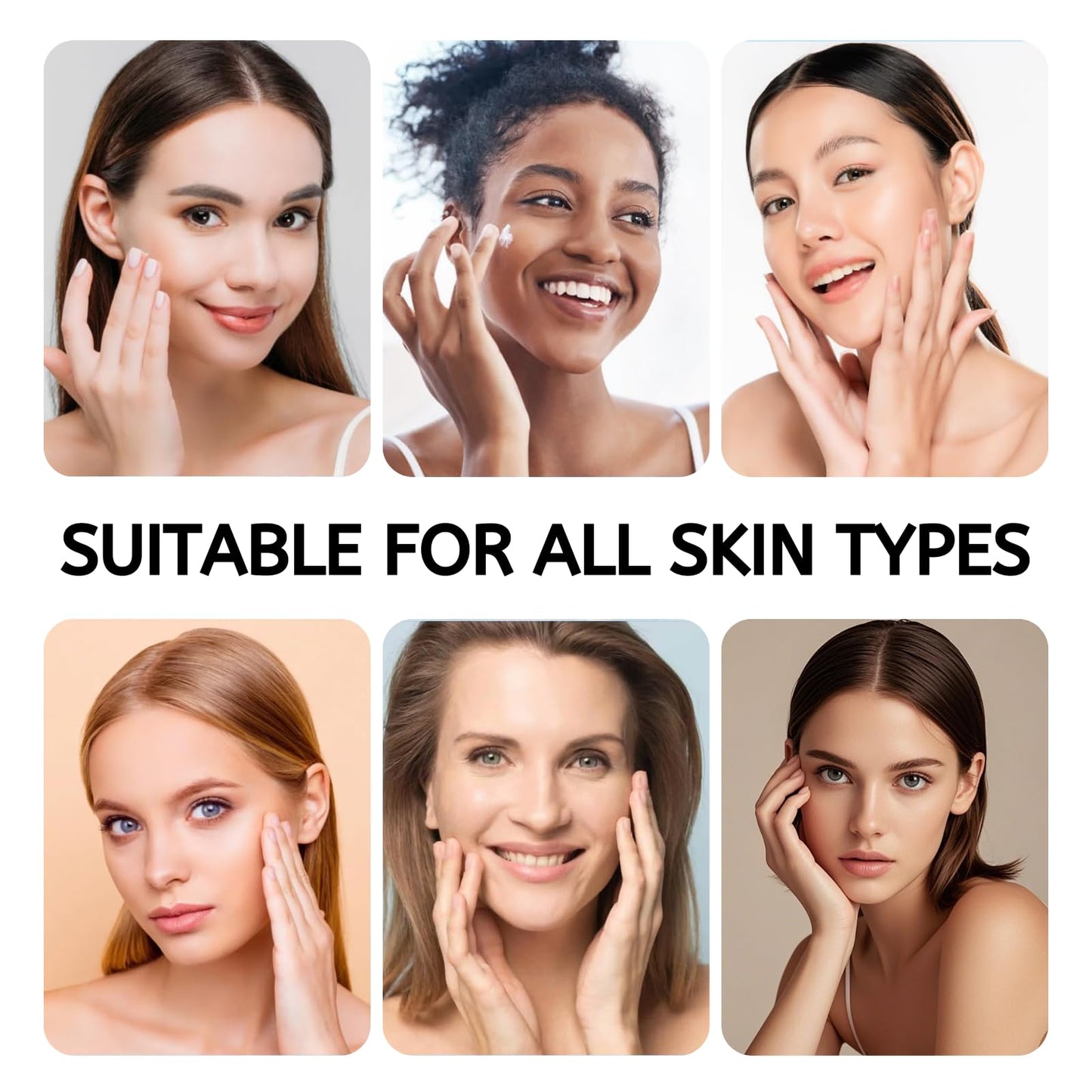 Dark Spot Corrector Cream for Face and Body, Vitamin C Dark Spot Remover, Niacinamide Dark Spot Corrector Cream, Visibly Brightening Spot Cream for Flawless Complexion, Improve Skin Quality