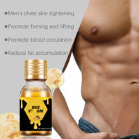 Bee Ven-Om Gyneco-mastia Oil,Bee Ve-nom Gyneco-mastia He-ating Oil,Che-st Muscle Body O-il,Firming Oi-l for Men,Be-e Ven-om Massage O-il,Be-e Veno-m Natural BRE-AST Toner,Strengthening Che-st Muscles