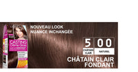 L'ORÉAL L'Oréal Paris, Casting Crème Gloss Ammonia Free Tone-on-Tone Coloring Set of 2