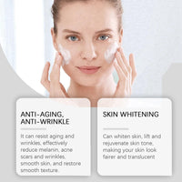 Siyinzu Dark Spot Correcting Glow Serum,5% Niacinamide Serum,Brightening Dark Spot Ser/um,Dar/k Spo/t Remover for Face,Anti-Aging Ser/um,Hydrating Facial Se/rum,Skin Care S/erum for Age/Sun Spots/Acne Marks