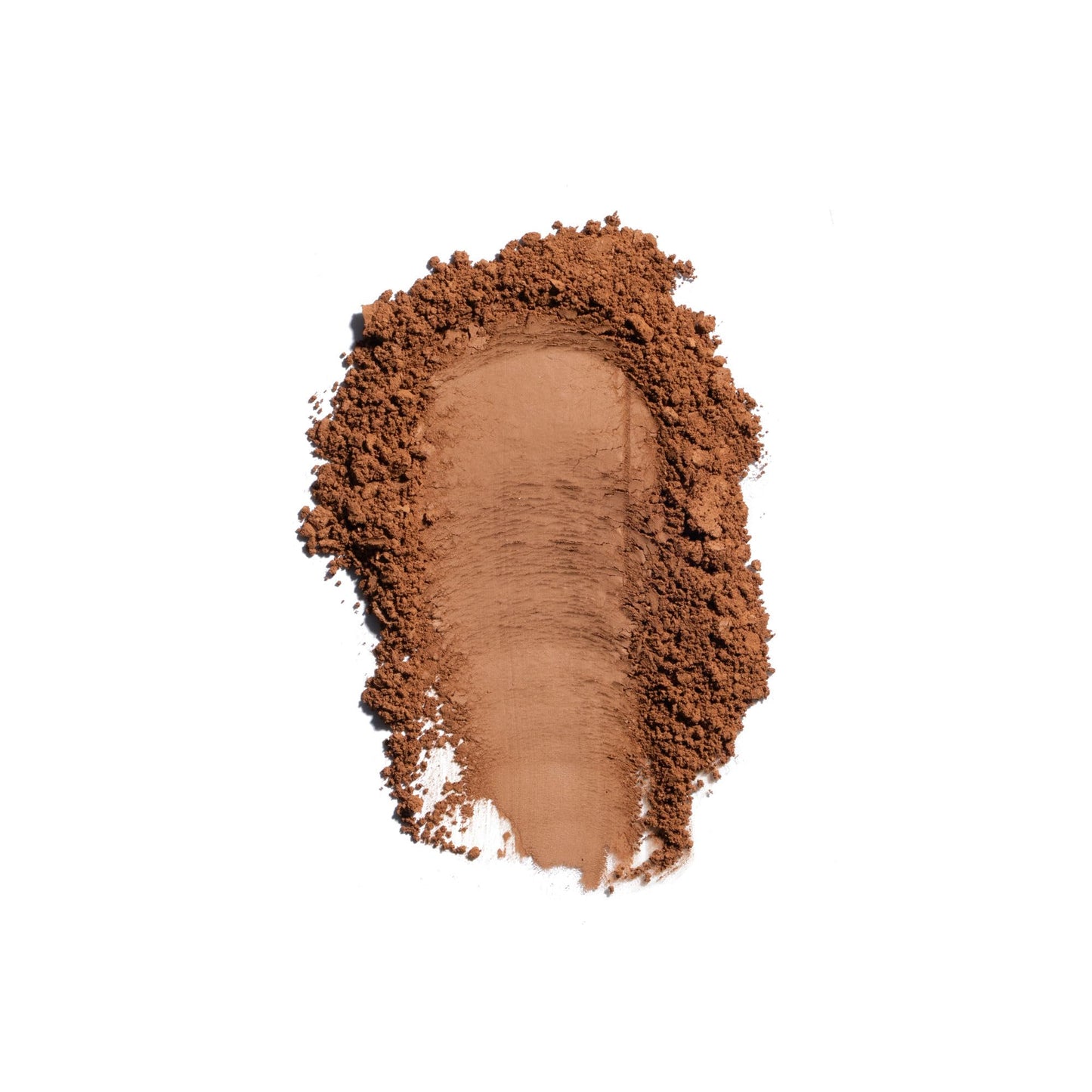 W7 Honolulu Sun-Kissed Bronzing Powder - Pressed Powder Bronzer - Contouring & Highlighting Vegan Makeup