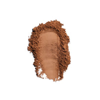 W7 Honolulu Sun-Kissed Bronzing Powder - Pressed Powder Bronzer - Contouring & Highlighting Vegan Makeup