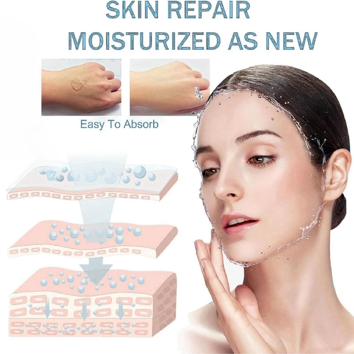 Xinyig Chin/ology Chi/n Mask,Chin/ology Lift Mask,Double Chi/n Lifting Mas/k,V Line Lifting Mas/k,F/ace Skincare,Collagen Overnight Face M/ask,Collagen Fa/ce Double Reducer