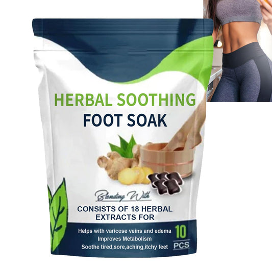 Herbal Detox Cleansing Foot Soak Beads,Body Detox Foot Soak Beads,Herbal Detox Foot Soak Bead,Natural Detoxingherbs Cleansing Foot Soak Beads,Herbal Detox and Shaping Foot Soak Beads for Men Women