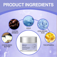 Benaewa 50ml Tighten and Lift Neck Cream, Tightening Sagging Skin Care, Pure Neck Firming Cream for All Skin Type
