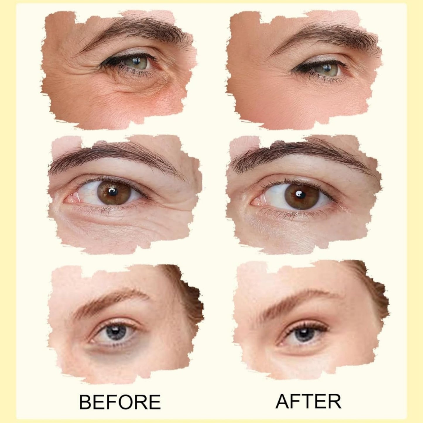 Lutein Eye Essence Oil,Lutein Essential Oil,Lutei/n Ey/e Wrinkle Essence O/il,Vitamin C Lut/ein Ey/e Es/sence O/il,Lut/ein Rollerball Esse/nce for Women,Ey/e Rollerball,Wrinkles O/il Ess/ence Firming