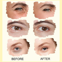 Lutein Eye Essence Oil,Lutein Essential Oil,Lutei/n Ey/e Wrinkle Essence O/il,Vitamin C Lut/ein Ey/e Es/sence O/il,Lut/ein Rollerball Esse/nce for Women,Ey/e Rollerball,Wrinkles O/il Ess/ence Firming