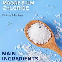 TBeautfave Magnesium Lotion for Kids | Baby Magnesium Lotion | Enriched with Natural Magnesium for Relaxation, Muscle Relief & Healthy Skin | Magnesium Kids Cream Apply To Legs, Arms Or Chest - 100g