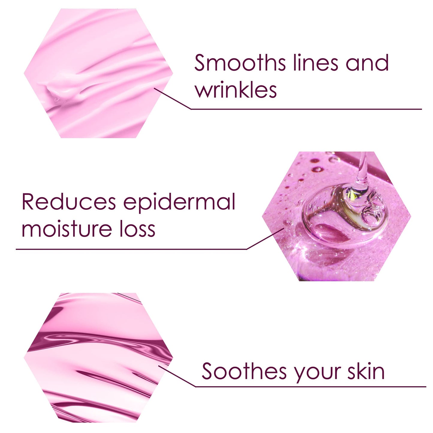 skinChemists Skin Chemists Retinol Night Moisturiser | With CC Retinol 1%, Hyaluronic Acid 0.1%, Allantoin 0.1%| Protects against fine lines and wrinkles| 50 ml (Night Moisturiser)