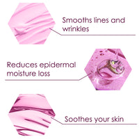 skinChemists Skin Chemists Retinol Night Moisturiser | With CC Retinol 1%, Hyaluronic Acid 0.1%, Allantoin 0.1%| Protects against fine lines and wrinkles| 50 ml (Night Moisturiser)
