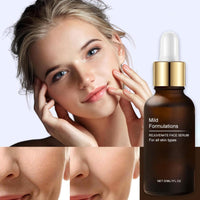 Ruojiar Rejuvenate Resurfacing Face Serum,Anti Aging Serum for Women,Antipigmentation Face Serum for Men&Women,Rejuvenate Skin Care,Face Hydrating Serum,Rejuvenate Fa/ce Se/rum,Reduces Dark Spots,Skincaere