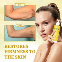ALLILUYAA 2PCS Fubsta SkinFirming Rejuvenating Oil, Fubsta Skin Firming Rejuvenating Oil, Fubsta Firming Oil, Fubsta Skin Firming Oil, Fubsta Skin Firming Serum for Body, Deep Nourishing, Reduce Fine Lines
