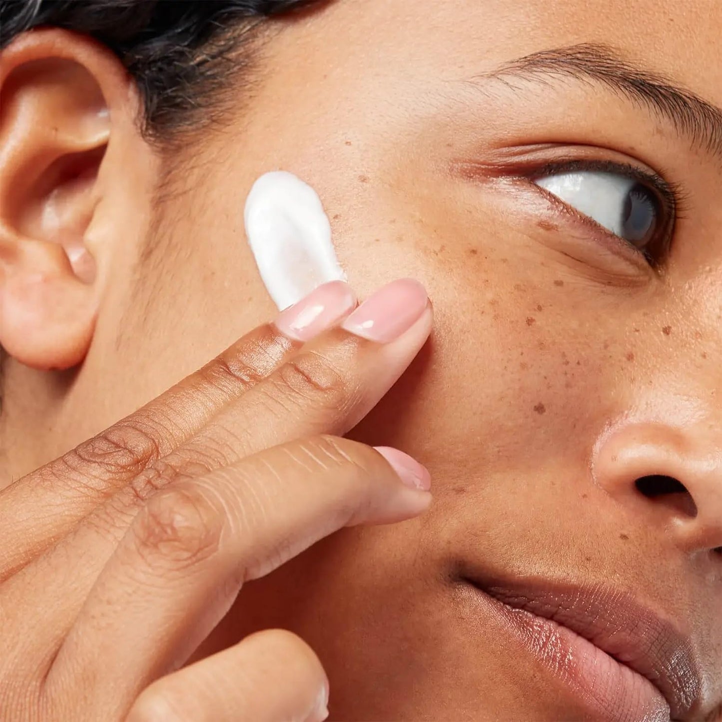 ESPA | Optimal Pro-Moisturiser SPF 30 | 55ml | Suitable for all skin types and ethnicities