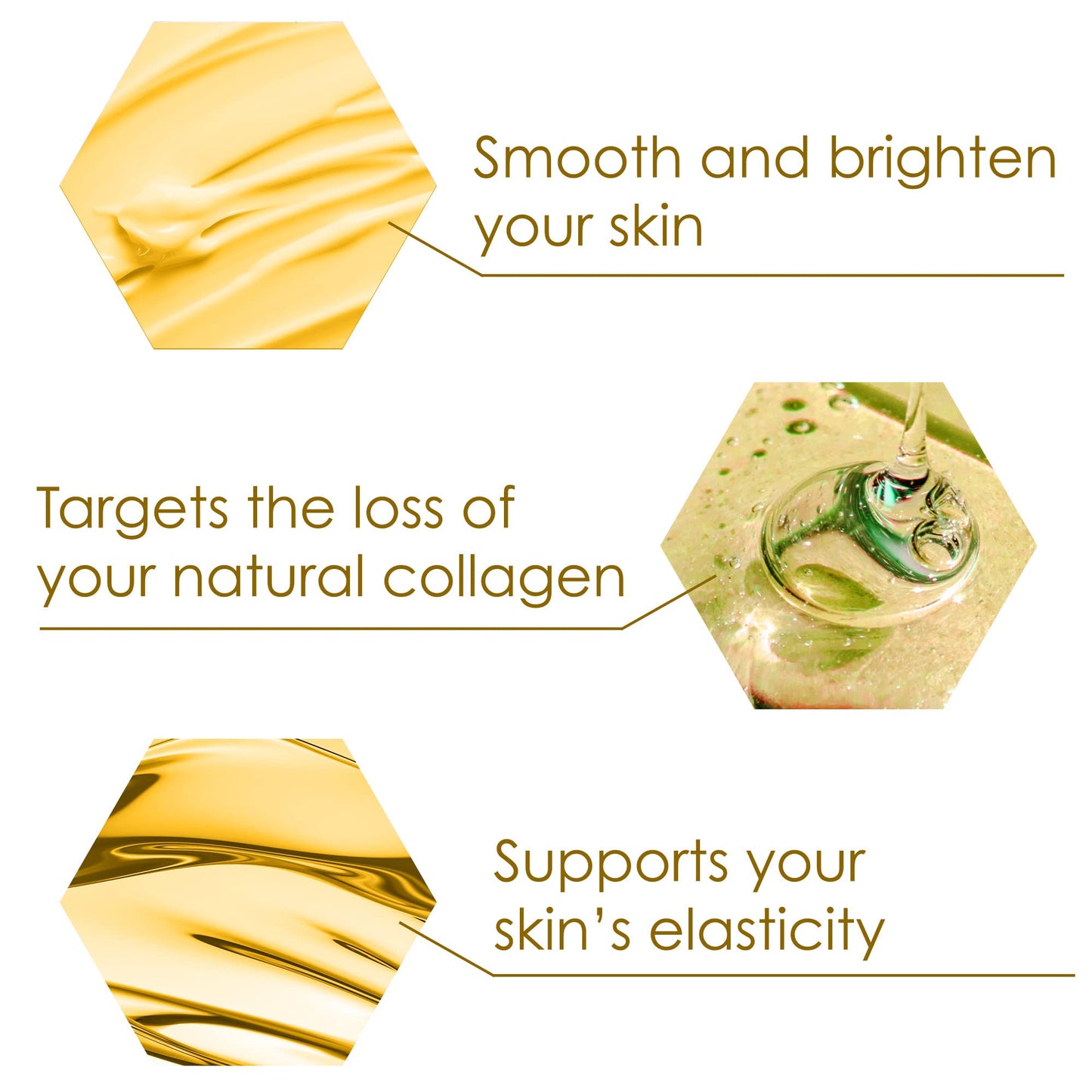 skinChemists Skin Chemists Collagen Anti Aging Night Moisturiser | Anti Aging Skin Care Face Moisturiser Cream Enriched with Plant-Based Collagen, Marine Amino Acids & Coconut Oil - Daily Anti Aging Skin care 50ml