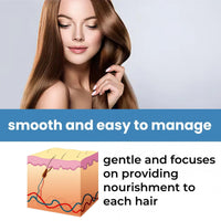 Sca-lp Hair Ampoule,Hair Growth Serum,Cooling Hair Ampoule,Anti Hair Loss Essence,Hair Serum for Hair Loss,Ha-ir Regr-owth Se-rum,Hair Gro-wth Ser-um for Women,Hai-r Grow-th Oil for Men