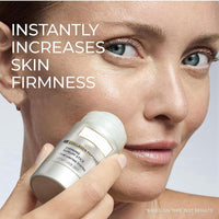 Yoowan Collagen Peptides Firming Serum Stick,Collagen Stick For Face,Collag-En Wand Sti-Ck,Collag-En Wand,Anti Aging,Improves Skin Elasticity,For Tightening Sagging Skin,Face And Neck Firming Cream,Hydrating